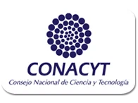 CONACYT